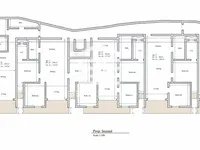 Недвижимость Zurrieq Vista Apartments: 1