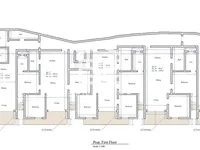 Недвижимость Zurrieq Vista Apartment: 1