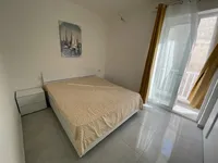 Недвижимость Pembroke View Apartments: 2