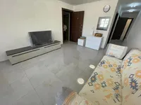 Недвижимость Pembroke View Apartments: 3