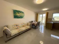 Недвижимость Pembroke View Apartments: 4