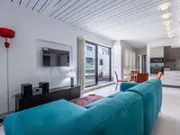 Недвижимость Gzira Sliema Viewpoint: 1