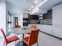 Недвижимость Gzira Sliema Viewpoint: 3