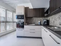 Недвижимость Gzira Sliema Viewpoint: 5