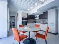 Недвижимость Gzira Sliema Viewpoint: 6