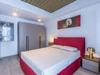 Недвижимость Gzira Sliema Viewpoint: 8