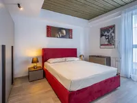 Недвижимость Gzira Sliema Viewpoint: 9