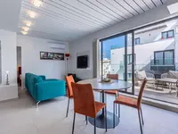 Недвижимость Gzira Sliema Viewpoint: 11