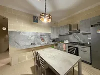 Недвижимость Gozo Sea Breeze Retreat: 1