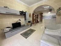 Недвижимость Gozo Sea Breeze Retreat: 2