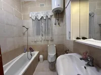 Недвижимость Gozo Sea Breeze Retreat: 3