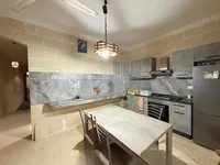 Недвижимость Gozo Sea Breeze Retreat: 4