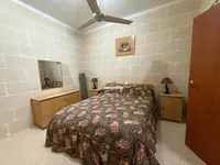 Недвижимость Gozo Sea Breeze Retreat: 5