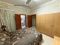 Недвижимость Gozo Sea Breeze Retreat: 6