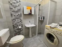 Недвижимость Gozo Sea Breeze Retreat: 7