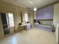 Недвижимость Gozo Sea Breeze Retreat: 8