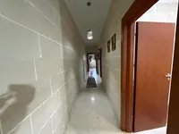 Недвижимость Gozo Sea Breeze Retreat: 9