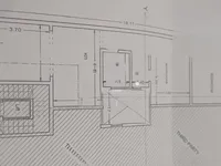 Недвижимость Gozo Sea Breeze Retreat: 10