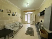 Недвижимость Gozo Sea Breeze Retreat: 11