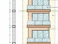 Недвижимость Central Qormi Apartment: 1