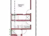 Недвижимость Central Qormi Apartment: 2