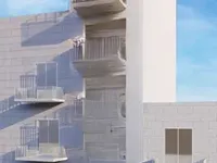 Недвижимость Sliema Harbor Apartment: 1