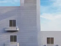 Недвижимость Sliema Shores Apartment: 2