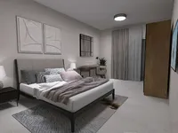 Недвижимость Sliema Coast Haven: 2