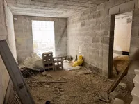 Недвижимость Sliema Coast Haven: 3