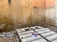 Недвижимость Sliema Coast Haven: 4