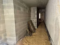 Недвижимость Sliema Coast Haven: 5