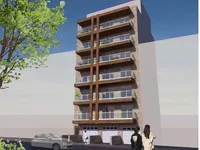 Недвижимость St. Paul's Bay Retreat: 1