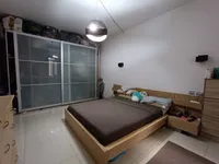 Недвижимость Sliema Haven Apartment: 1