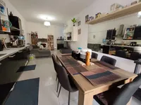 Недвижимость Sliema Haven Apartment: 3