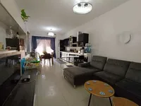 Недвижимость Sliema Haven Apartment: 4