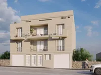 Недвижимость Gozo Sannat Retreat: 1