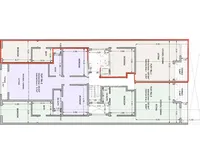 Недвижимость Gozo Sannat Retreat: 5