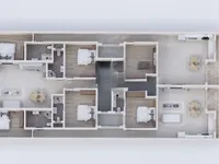 Недвижимость Sannat Gozo Retreat: 3