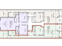 Недвижимость Sannat Gozo Retreat: 5