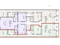 Недвижимость Gozo Oasis Apartments: 4