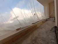 Недвижимость Central Birkirkara Residence: 1