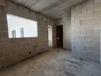 Недвижимость Central Birkirkara Residence: 2