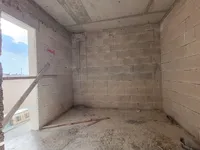 Недвижимость Central Birkirkara Residence: 3