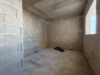 Недвижимость Central Birkirkara Residence: 4