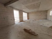 Недвижимость Central Birkirkara Residence: 6