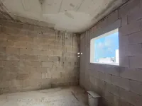 Недвижимость Central Birkirkara Residence: 8