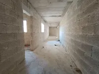 Недвижимость Central Birkirkara Residence: 9