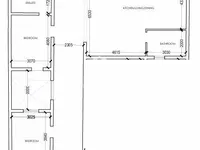 Недвижимость Central Birkirkara Residence: 10