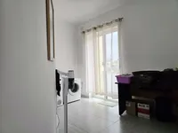 Недвижимость Marsaxlokk Bay Retreat: 1