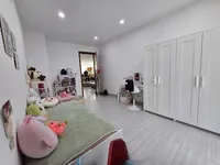 Недвижимость Marsaxlokk Bay Retreat: 2